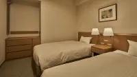 Tokyu Vacations Izukogen Hotels in Ito