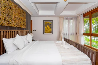 รูปภาพของRoyal legacy
