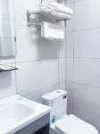 Zhengyang Hotel