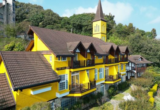 청경농장 이미지