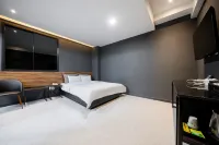 Jeongeup H Hotel Hotels in Jeongeup-si