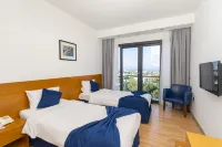 Bellapais Oasis Hotel Hotels in Catalkoy