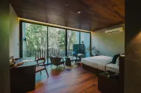 Piece Lio from Japan Managed by H Hospitality Group