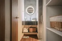 Hoshiya Ryokan Asagiri - วิลล่า