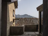 Maison S. - Mountain view