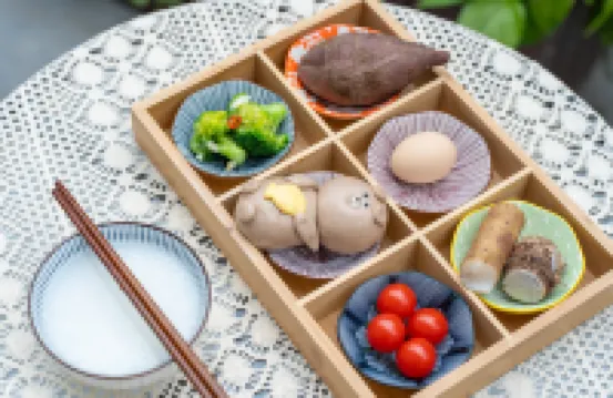 Nanxun Towns Anyu Nanshe Homestay