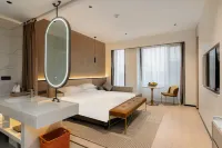 Taoyi Songyuan Hotel