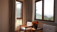 Tieshantou FengqiHomestay
