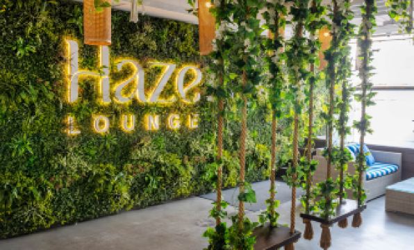 TRYP by Wyndham Dubai