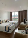 NEW CENTURY HOTEL LANG SON Hotels in Lang Son