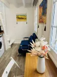 Loft heart of 3e Marais District Hotels in Paris