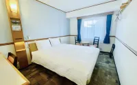 Toyoko Inn Higashi Hiroshima Ekimae Hotels in Higashihiroshima