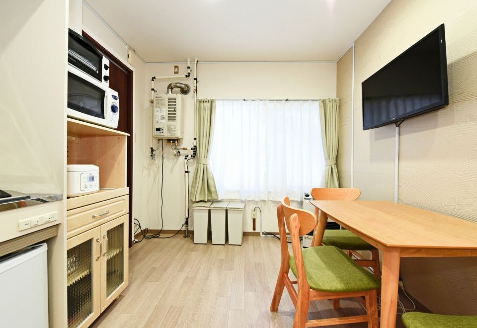 Heights N7 이미지 1