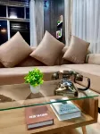 Baan Kraziprak Hotels in Amphoe Phu Phiang