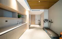 Yinchuan Royeah Hotel - พร้อมWifi
