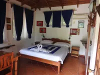 Caño Negro Country Lodge Hotels in Los Chiles
