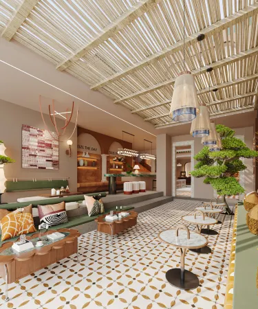 Xu cheng Wei na seascape Отели рядом с достопримечательностью «Xiamen University»