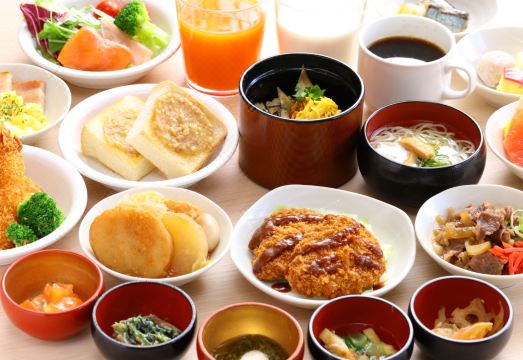 호텔 서비스 이미지 1