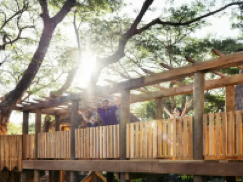 Six Senses Fiji, an IHG Hotel Hotels in Malolo Island