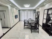 Hongtu Homestay