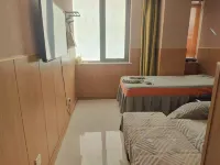 youranjiqingli - سبا