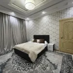 Zimaleto Hotels in Bostanlik District