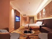 MIKI HOTEL Hotels in Qiqihar