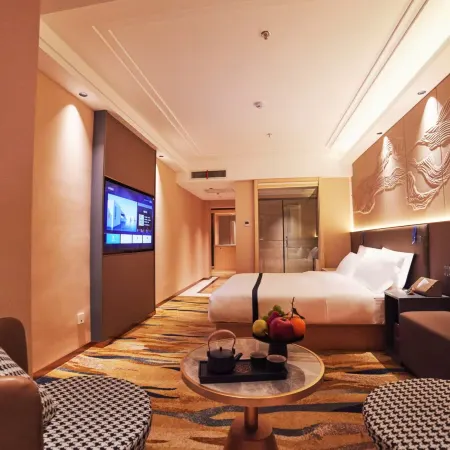 MIKI HOTEL