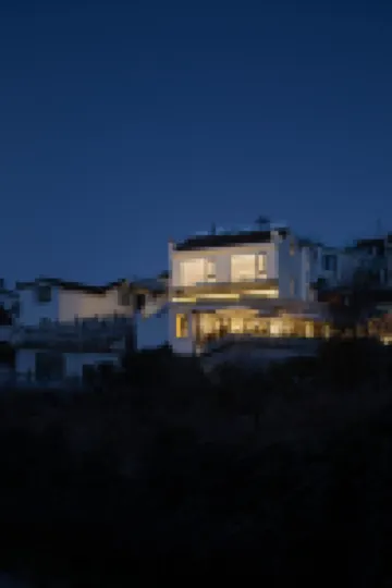 SUSHANFANG Homestay in Jiuhuashan Scenic Area