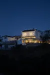 SUSHANFANG Homestay in Jiuhuashan Scenic Area