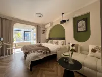 Honeycomb Homestay