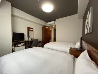 Hotel Route-Inn Mikawa Inter Hotels in Nomi