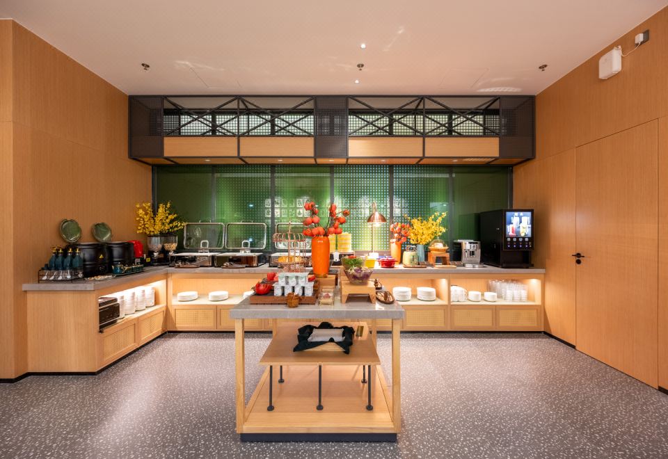 3. 트루고호틸 호텔..