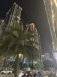Homestay Nha Thu Thu