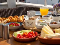 Harakop Otel Hotels in Ayvalik