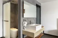 Shiyu Nanshe Hotel