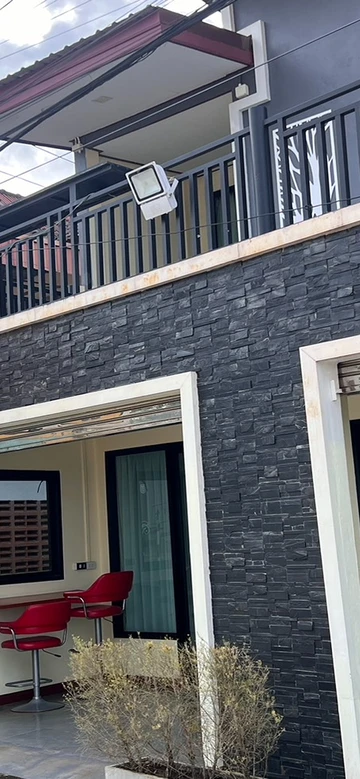 รูปภาพของล้านบัวรีสอร์ท