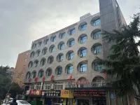 Fang yuan Hotel Shiyuan store