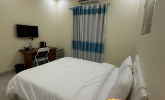 8. Thanh nh..