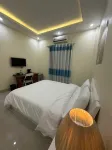 Thanh nhan Hotels in Viet Doan