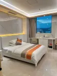 Chenxi Hotel in Pu'er Hotels in Pu'er