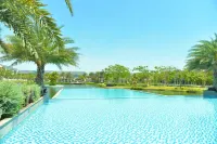 Novaworld Phan Thiet - QT Villa - Villas
