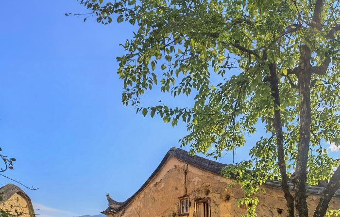 Guli Chinese Inn