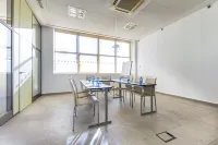 포트 페리아 발렌시아