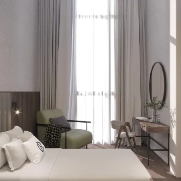 Hotel Centrum Business Отели рядом с достопримечательностью «Тчизыны»