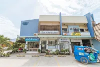 RedDoorz Plus Near Dadiangas Heights Hotels in General Santos