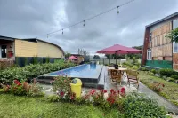 eLKa-eS Villa - Villas