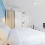 Srinn Hotel Pattaya Klang