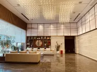 Lüxi Fanya Hotel Hotels in Luxi