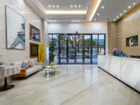 City Comfort Inn (Foshan Shunde Daliang Xinsong) - navetta aeroportuale
